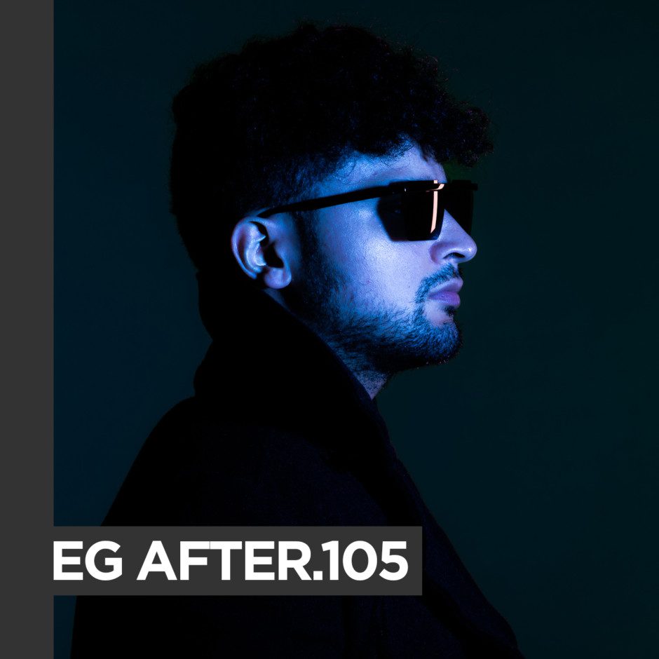 EG-After-Stephan-Barnem